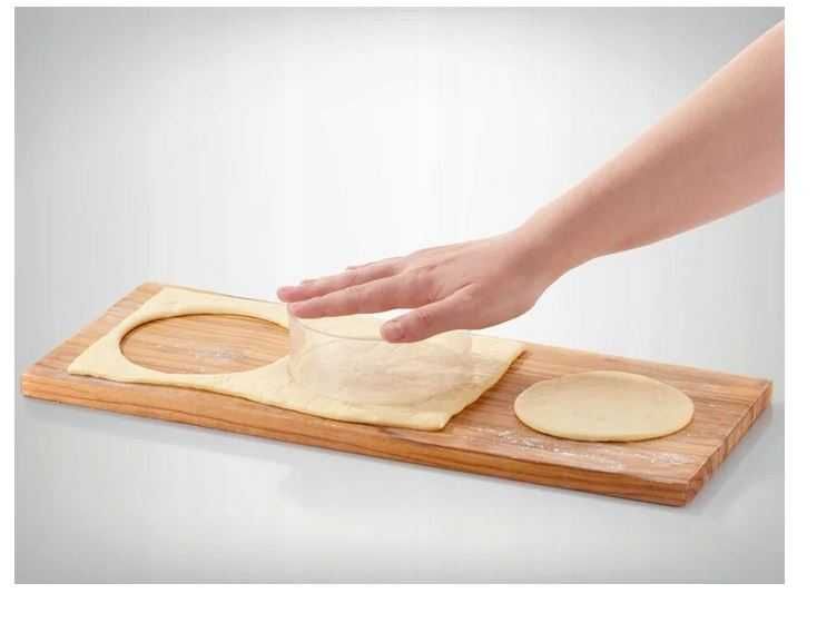 Piec do pizzy domowy