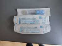 Zbiorniczki na insulinę Medtronic MiniMed Reservoir 1,8ml