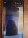 Samsung a53 5g stan idealny