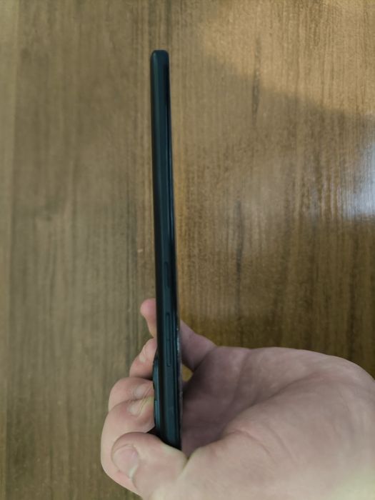 Смартфон Motorola Moto G72 8/256