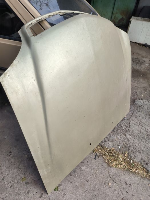 Газ 31105 Балка в зборі мост для  і багато  інших запчастин