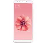 Смартфон Xiaomi Mi A2 4/64 Rosse Gold 2 сим IPS 5.99" 8 ядер 12+20мп
