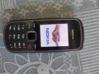 Vendo Nokia com carregador