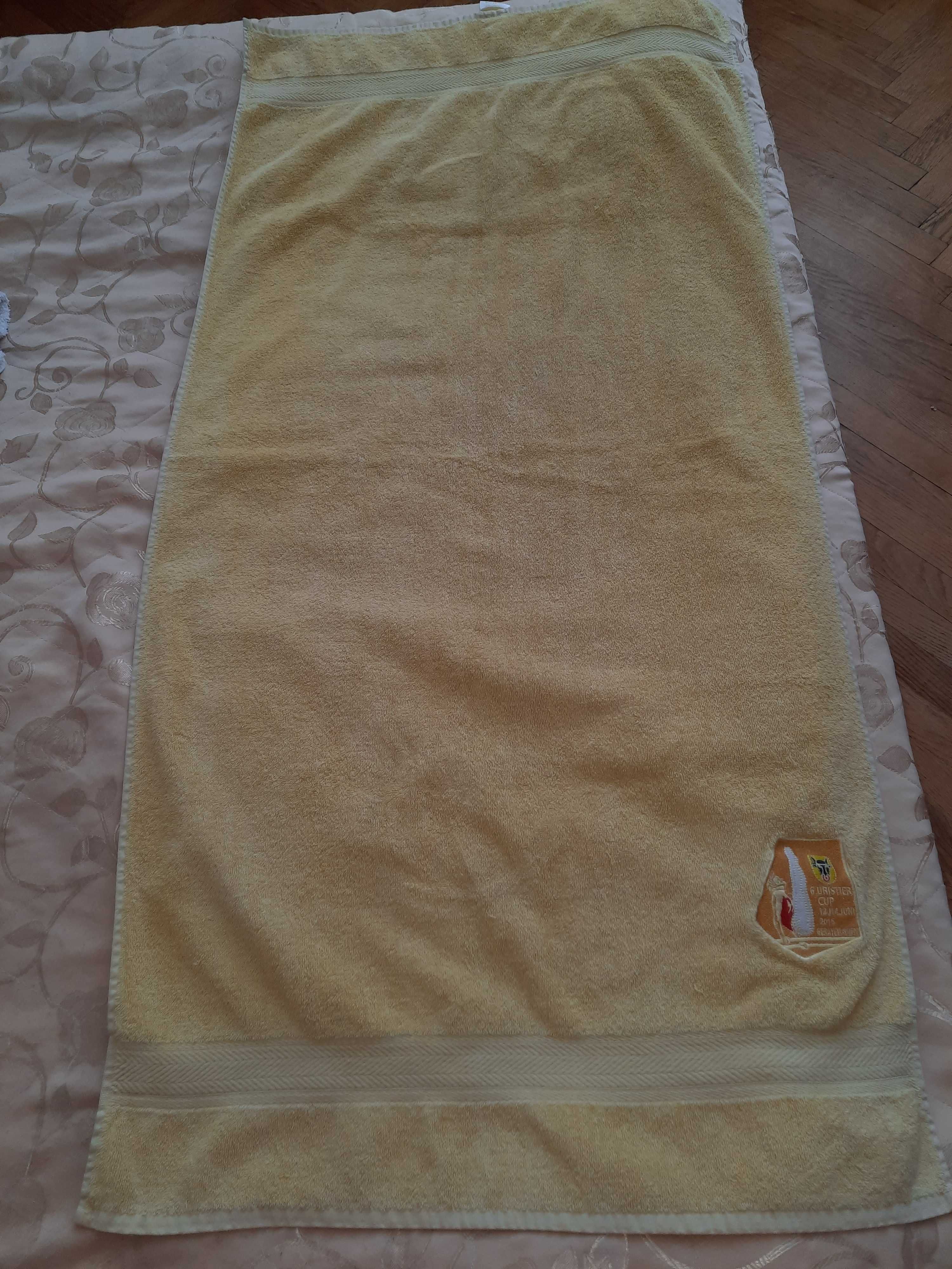 Полотенце ,банний рушник  
Розмір 130*60 см