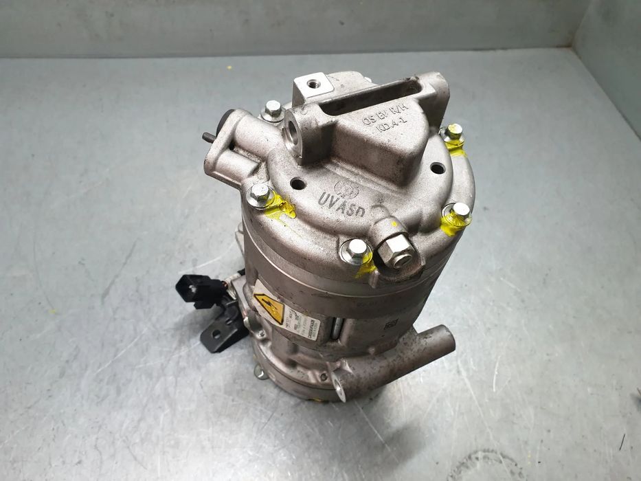 Compressor AC HYUNDAI Ioniq (AE)