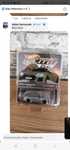 Hot wheels audi rs7 elite64 nie chase rlc premium