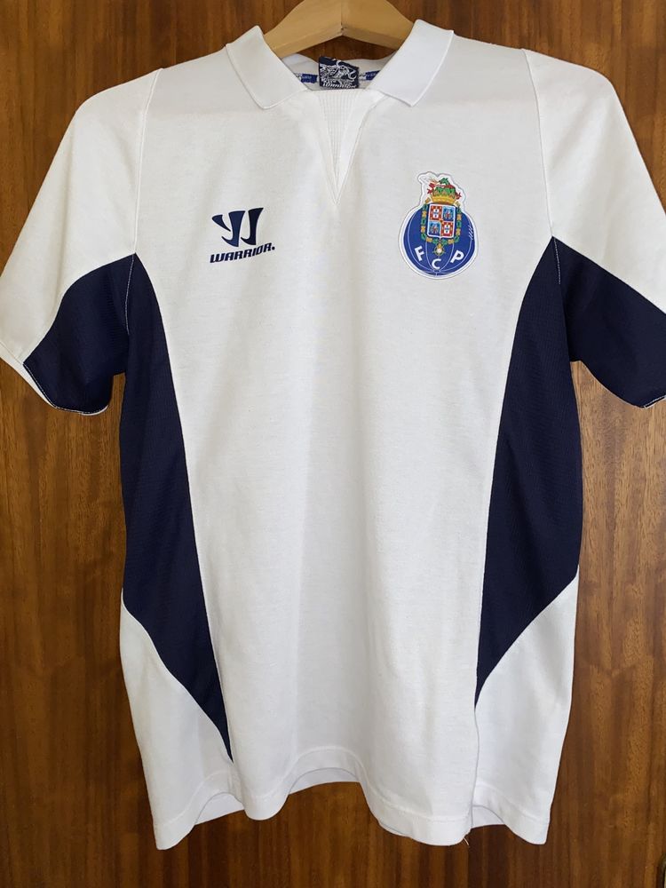 Camisola FC Porto