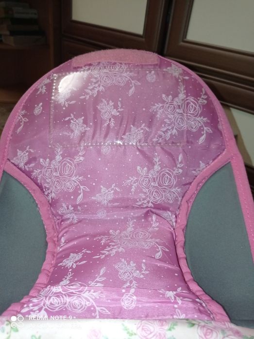 Портфель рюкзак для принцессыДиснейленд