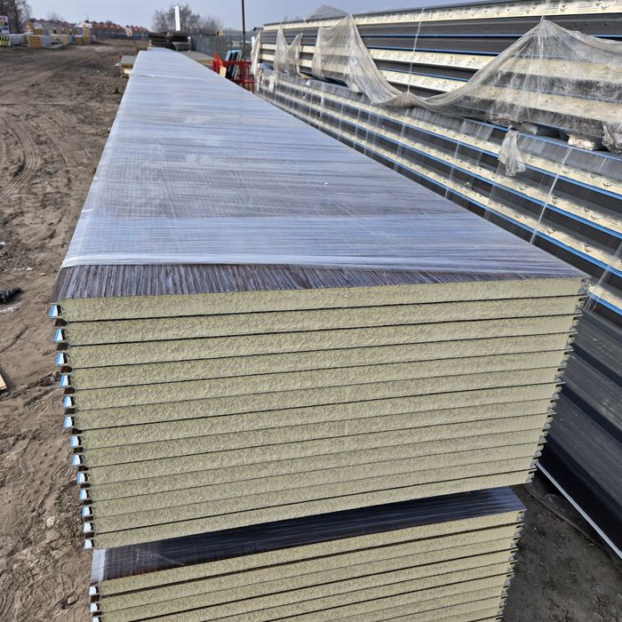 40mm drewnopodobna orzech, ciemny dąb 15m nowa I gatunek od ręki!