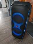 Jbl partybox 710
