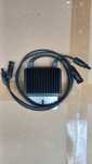 Optymalizator Solar Edge P505-4R M4M BM nowy, wyprzedaż, okazja!
