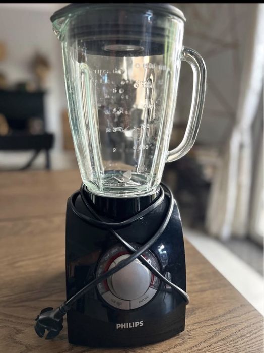 Liquidificador Philips