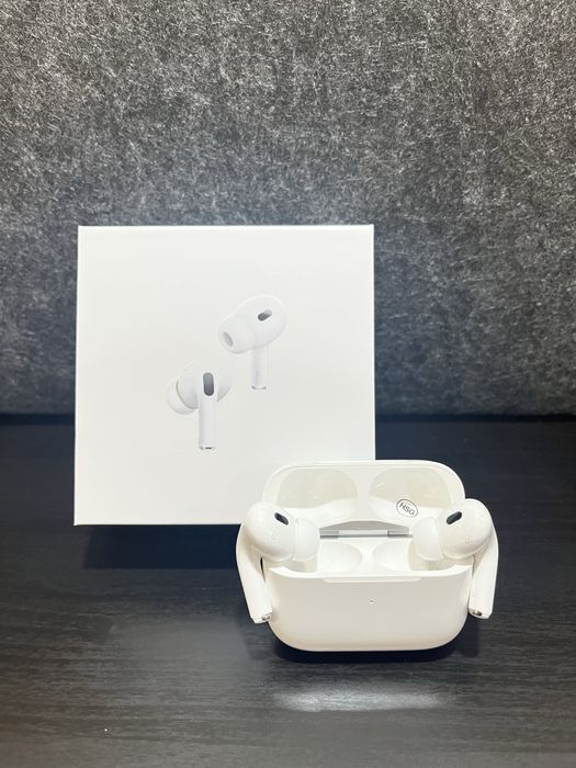 Inpods 2 Pro + Magsafe 5000mAh ENVIO GRÁTIS!