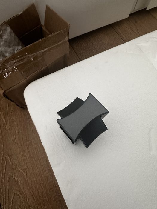 Подстаканник для tesla model y /model 3