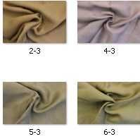 тканина тенсел твіл tencel twill, ткань тенсел твил