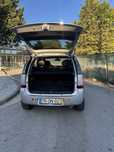 Opel meriva seminovo