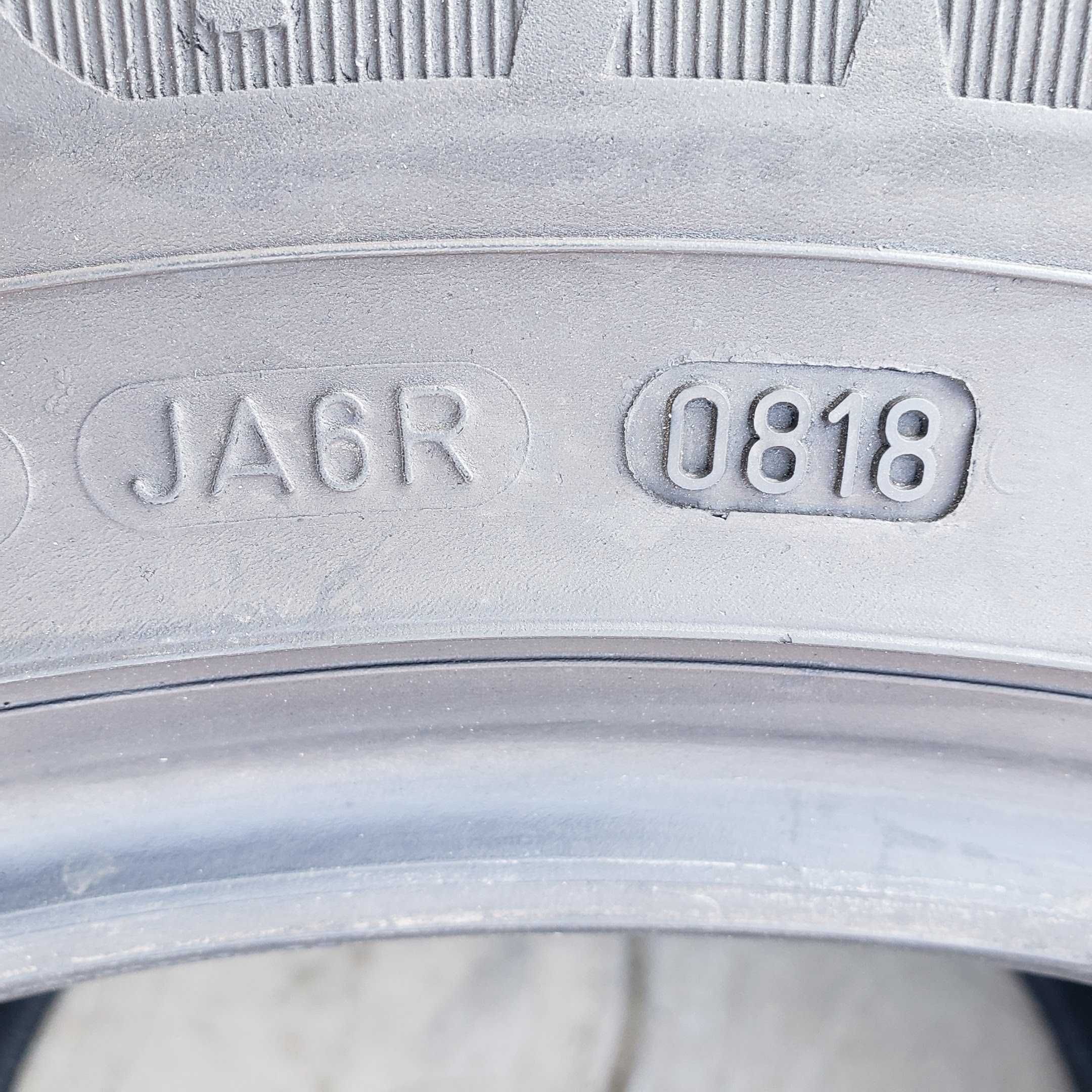 Шини 225/65 R17 Goodyear (Гудієр) 100$/2шт. літня резина