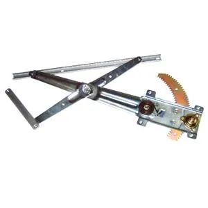 Elevadores de vidro porta Toyota Land Cruiser BJ40 BJ45 NOVOS