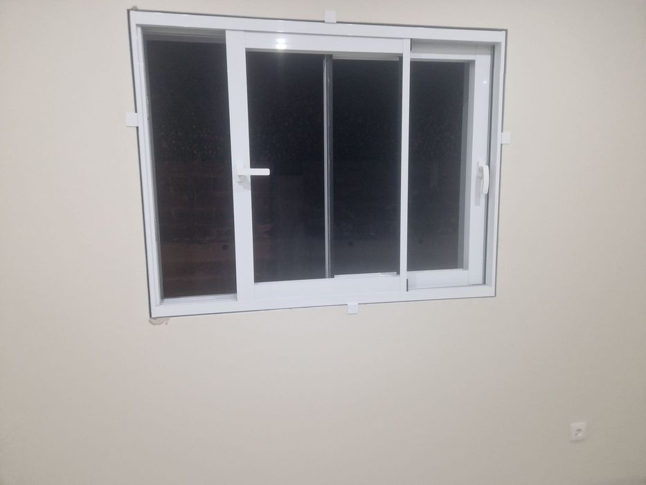 Trabalhos Construção