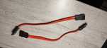Kabel SATA-SATA do pc