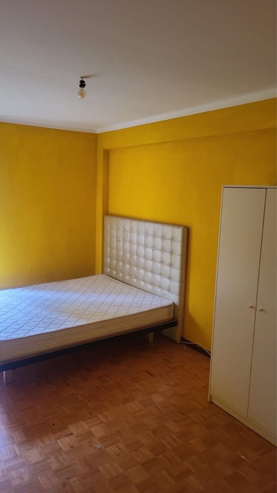 Algo quarto tudo incluido queluz