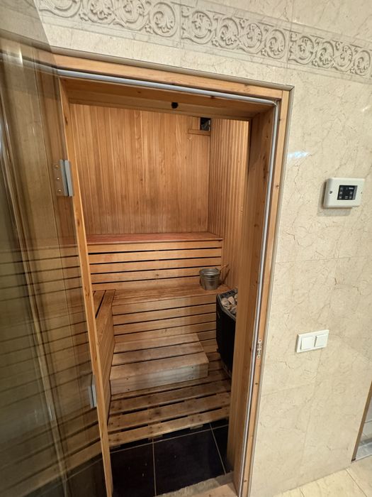 Крытый бассейн! Аренда дом отдыха Киев Сауна, Купель, Бильярд, беседка