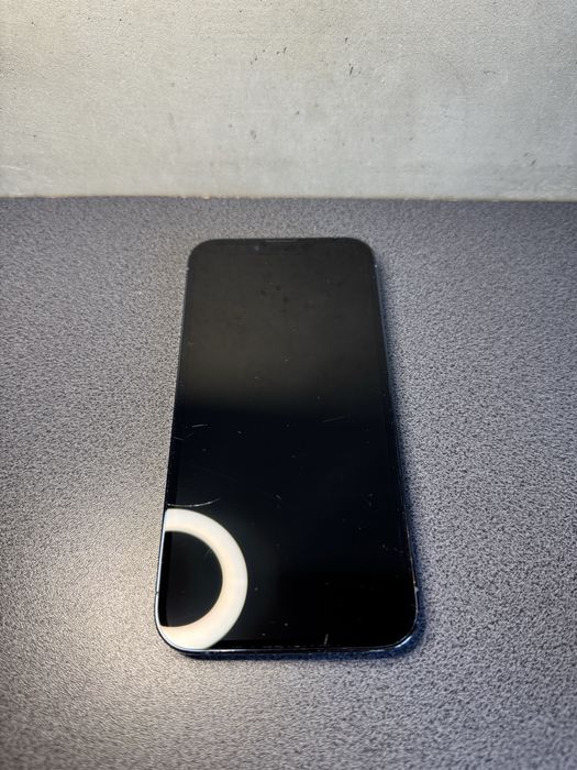 iPhone 13 pro 128GB 100%