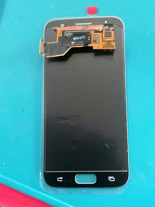 Peças novas Samsung Galaxy S7 SM-G930F
