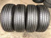 Goodyear 235/55 R18 Nowe! 23 Rok