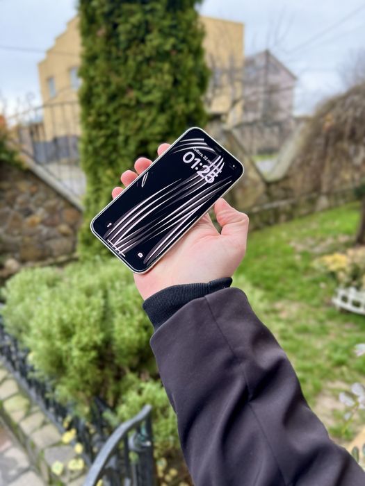 iPhone 12 128gb|ГАРАНТІЯ|Айфон 12 128гб|Айфон|Iphone|