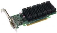 Fujitsu Nvidia Geforce 405 512Mb (S26361-D2422-V407 Gs2)