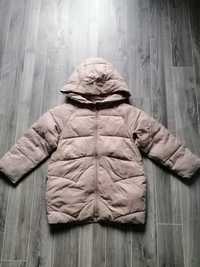 Пальто, куртка Zara