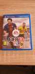 Fifa 13 PlayStation Vita