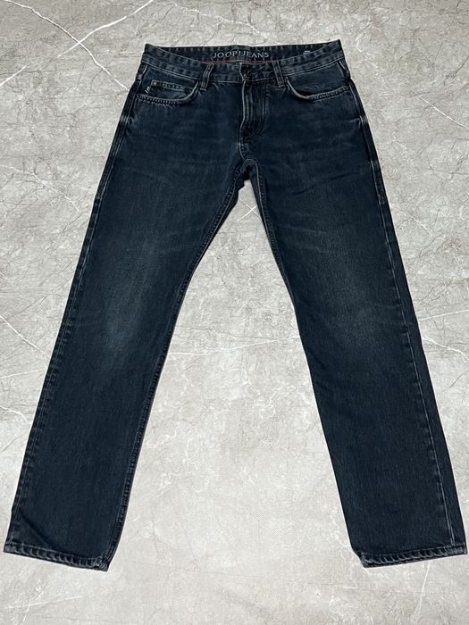 Джинси JOOP! (Оригінал)