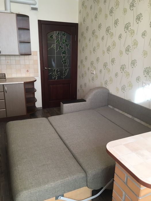 126 Посуточно ДЛЯ не КУРЯЩИХ ТЕРМИНАЛ -АКВАПАРК 400 метров