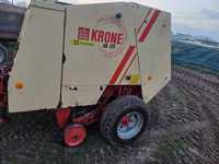 Belarka Krone kr125