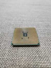 Procesor AMD A4 5300