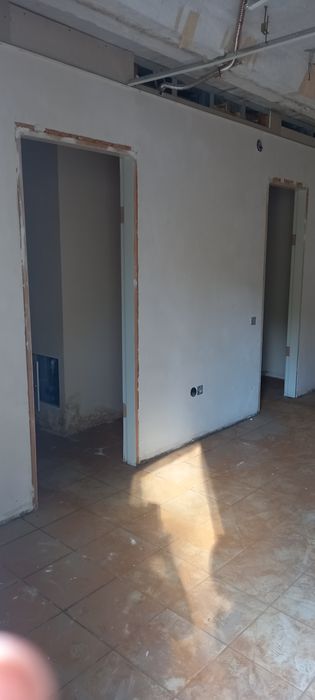 Сдам помещение 42м² по ул.Звенигородская