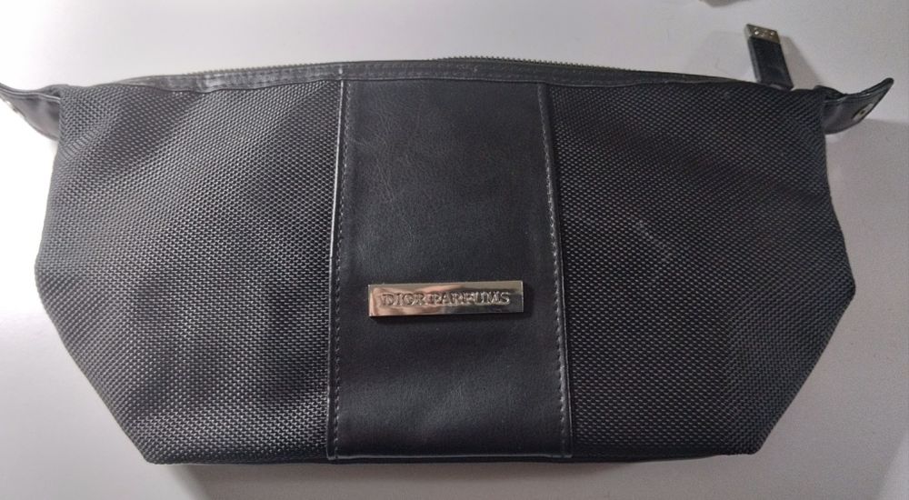 Wody toaletowe - oryginały