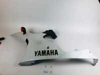 Yamaha R6 RJ13  pług lewy