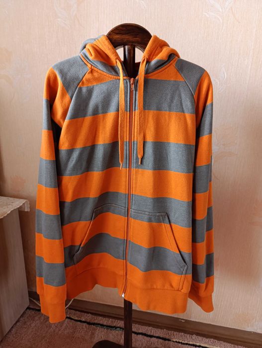 Куртка кожаная 50 размер, Куртка зимняя, Толстовка, Пиджак