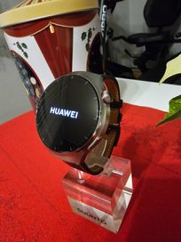 Huawei Watch 4 Pro Nowy Gwarancja