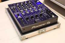 Pioneer DJM 900 / NXS2 Case walizka skrzynia transportowa