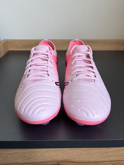 Nike Tiempo Legend 10 Elite оригінал бутси дитячі розмір 35.5-36 нові