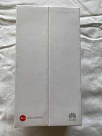 Caixas Telemóveis Samsung Galaxy Huawei P-10