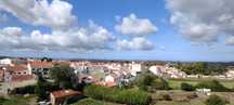 Arrendamento T3 em Gaeiras, perto de Caldas da Rainha
