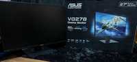 Monitor Asus gaming 27´165hz