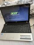 Laptop Acer Aspire E1-571