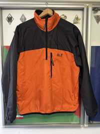 Kurtka Jack Wolfskin roz.M