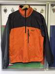 Kurtka Jack Wolfskin roz.M